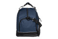urheilullinen kassi 040208 58 sportsbag l