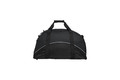 urheilullinen kassi 040208 99 sportsbag b