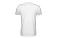 cottover t paita 141008 100 rneck tee men b white preview