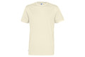 cottover t paita 141008 105 teernec men f offwhite preview