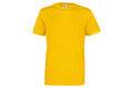 cottover t paita 141008 255 teernec men f yellow preview