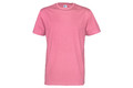 cottover t paita 141008 425 rnecsstee men f pink preview
