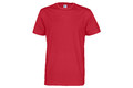 cottover t paita 141008 460 teernec men f red preview