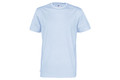 cottover t paita 141008 725 teernec men f skyblue preview