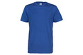 cottover t paita 141008 767 rneck tee men f royal preview