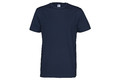 cottover t paita 141008 855 rneck tee men f navy preview