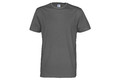 cottover t paita 141008 980 teernec men f charcoal preview