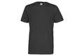 cottover t paita 141008 990 rneck tee men f black preview