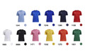 craft squad go jersey solid pelipaita 1905560 squad jersey solid men colours2