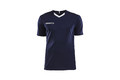 craft progress jersey contrast pelipaita 1905561 1390 progress jersey contrast men f