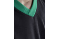 craft progress jersey contrast pelipaita 1905561 9651 progress jersey contrast men c3