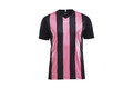 craft progress jersey stripe pelipaita 1905562 9471 progress jersey stripe men f