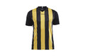 craft progress jersey stripe pelipaita 1905562 9552 progress jersey stripe men f