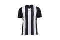 craft progress jersey stripe pelipaita 1905562 9900 progress jersey stripe men f