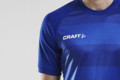 craft progress graphic jersey pelipaita 1905563 progress jersey graphic m blue pelipaita