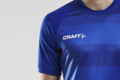 craft progress jersey graphic pelipaita 1905563 progress jersey graphic m blue pelipaita