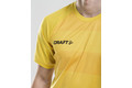 craft progress graphic jersey pelipaita 1905563 1552 progress jersey graphic men c3