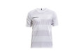 craft progress graphic jersey pelipaita 1905563 1900 progress jersey graphic men f