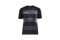 craft progress graphic jersey pelipaita 1905563 9999 progress jersey graphic men f
