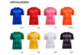 craft progress graphic jersey pelipaita 1905563 varivalikoima 22