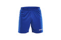 craft squad short solid 1905572 1345 squad short solid men f