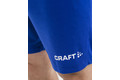 craft squad short solid 1905572 1346 squad short solid men c3