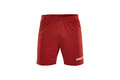 craft squad short solid 1905572 1430 squad short solid men f