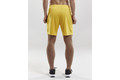 craft squad short solid 1905572 1552 squad short solid men c2