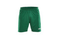 craft squad short solid 1905572 1651 squad short solid men f