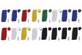 craft progress short contrast 1905573 craft progress short contrast men all
