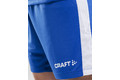 craft progress short contrast 1905573 1345 progress short contrast men c3