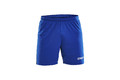 craft progress short contrast 1905573 1345 progress short contrast men f