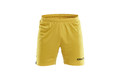 craft progress short contrast 1905573 1552 progress short contrast men f