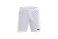 craft progress short contrast 1905573 1900 progress short contrast men f