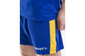 craft progress short contrast 1905573 2346 progress short contrast men c3
