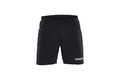 craft progress short contrast 1905573 9471 progress short contrast men f