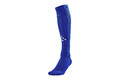 craft squad sock solid 1905580 1346 squad sock solid c1