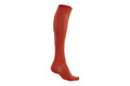 craft squad sock solid 1905580 1570 squad sock solid c2