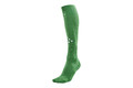 craft squad sock solid 1905580 1606 squad sock solid c1