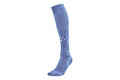 craft squad sock solid 1905580 squad sock solid 1341 c1