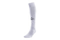 craft squad sock solid 1905580 squad sock solid 1900 c1