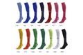 craft squad sock solid 1905580 squad sock solid colours