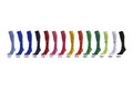 craft squad sock solid 1905580 squad sock solid sukat