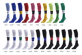 craft squad sock contrast 1905581 craft squad sock contrast colours pelisukka