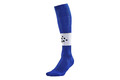 craft squad sock contrast 1905581 1345 squad sock contrast c1 test