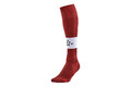 craft squad sock contrast 1905581 1430 squad sock contrast c1