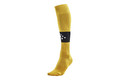 craft squad sock contrast 1905581 1552 squad sock contrast c1