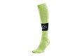 craft squad sock contrast 1905581 1851 squad sock contrast c1