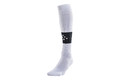 craft squad sock contrast 1905581 1900 squad sock contrast c1