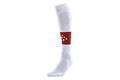 craft squad sock contrast 1905581 4900 squad sock contrast c1